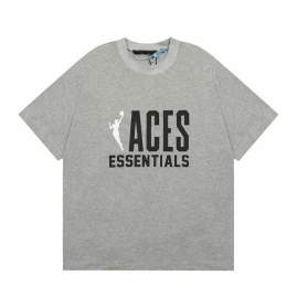 Picture of Fear of God T Shirts Short _SKUFearOfGodS-XL23ctx84214840